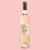 Chateau Margilliere Bastide Rose 2022